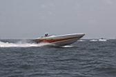 2015 GCOffshore Horn Island (107).JPG